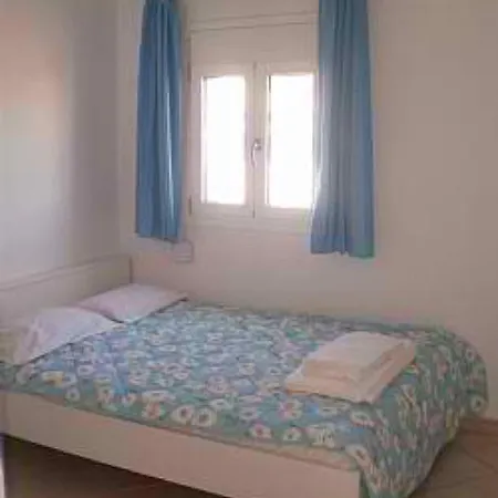 Irene Lejlighed Skala (Kefalonia)